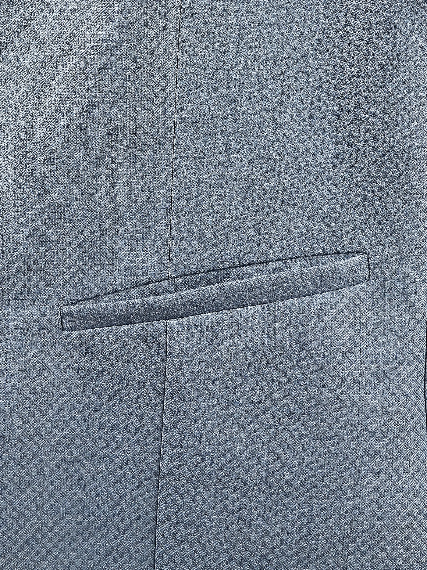 CG - CLUB OF GENTS | Anzugweste Slim Fit PHILIPP | 